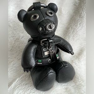 Darth Vader COACH X StarWars